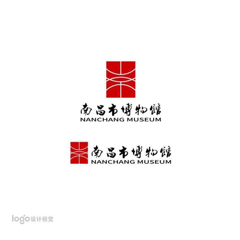 设计潮流新风向：东湖艺龙的设计理念与实践