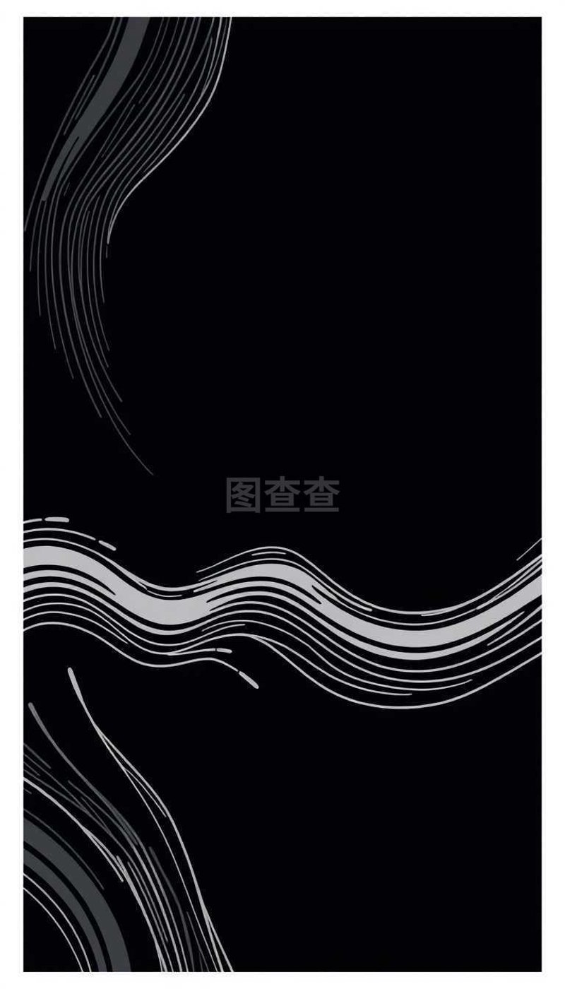 南昌LOGO设计:品牌的视觉语言