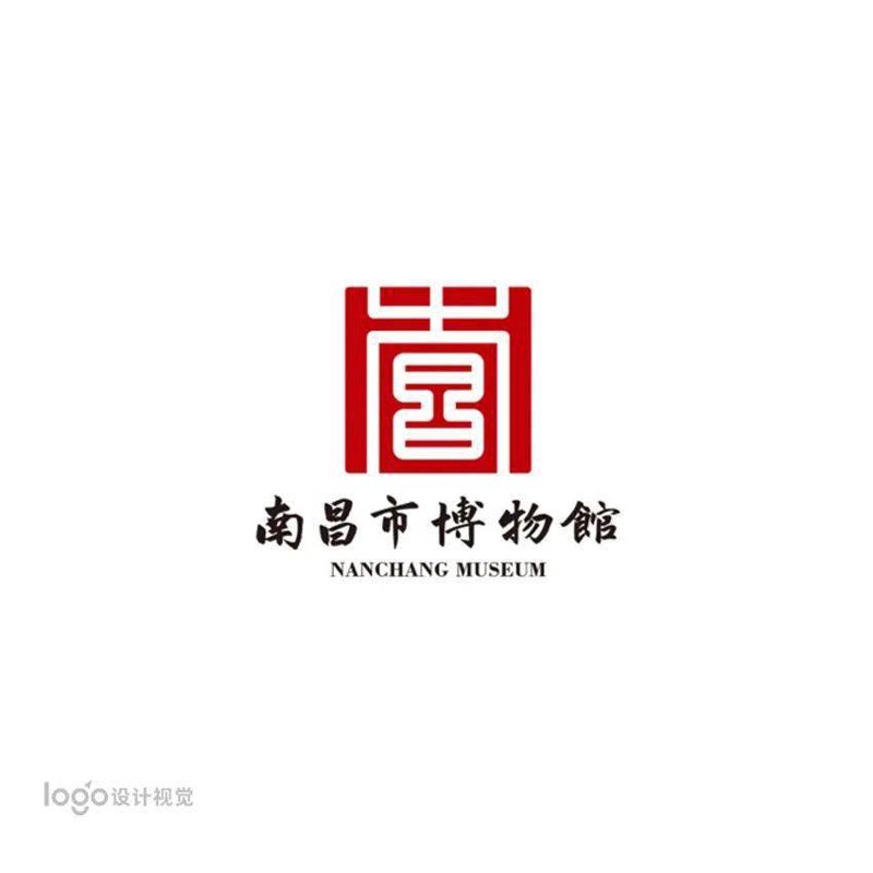 南昌设计工作室:创意引领潮流
