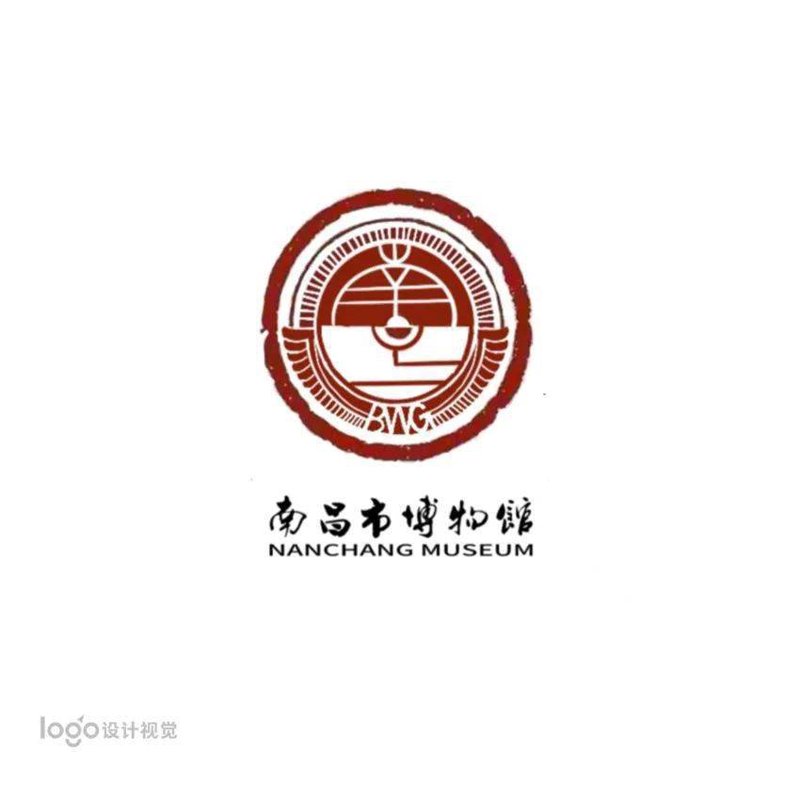 设计艺术与现代城市建设的新思路