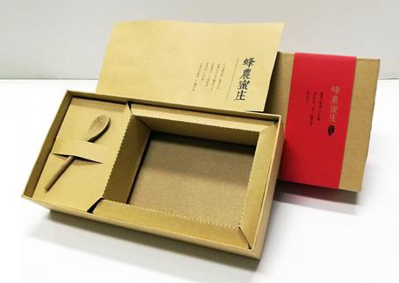 南昌设计工作室：城市美学与创新精神的交融