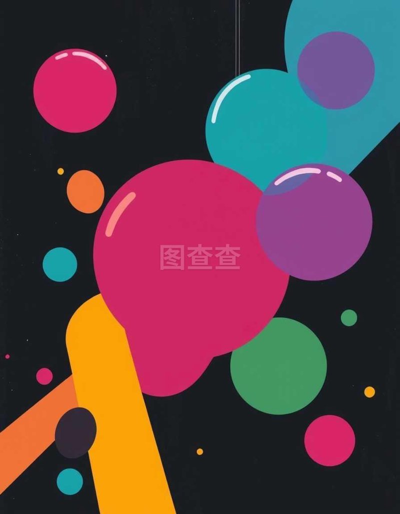 品牌VI设计:塑造企业形象的艺术