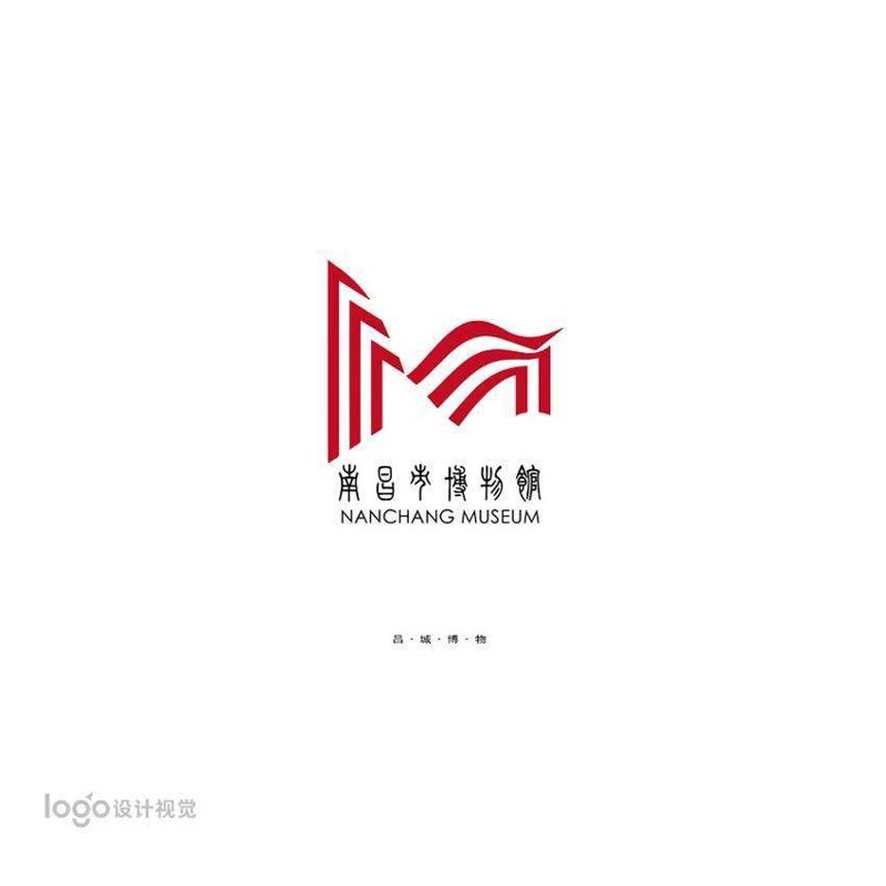 南昌设计之花:创意工作室引领潮流
